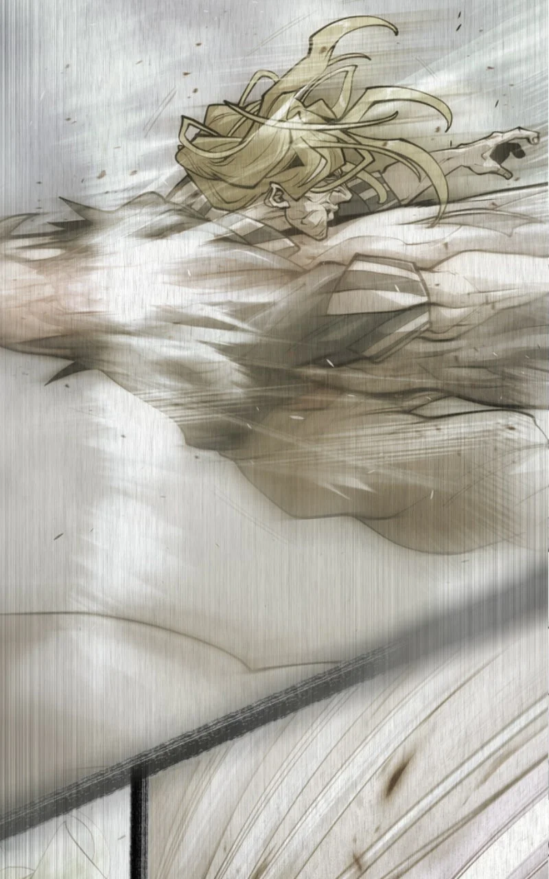 Chapter Image 1