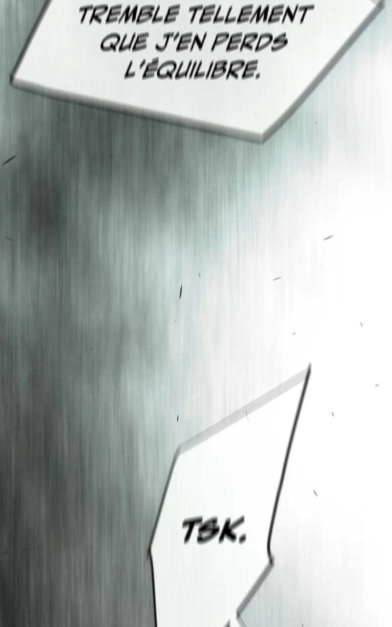 Chapter Image 852