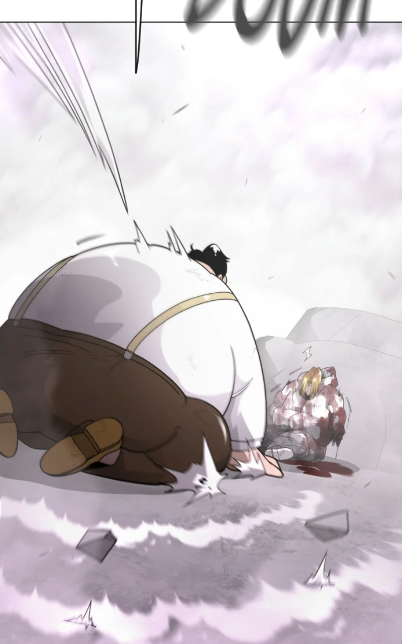 Chapter Image 926