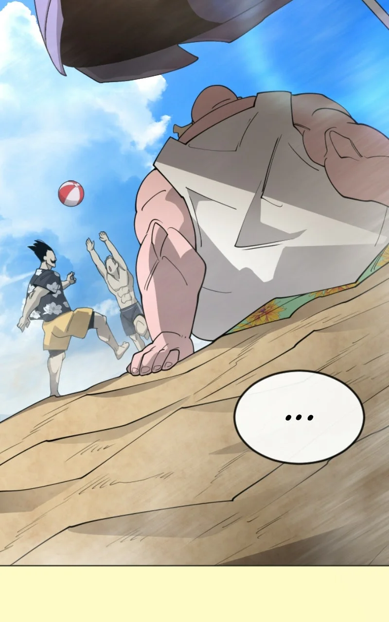 Chapter Image 704