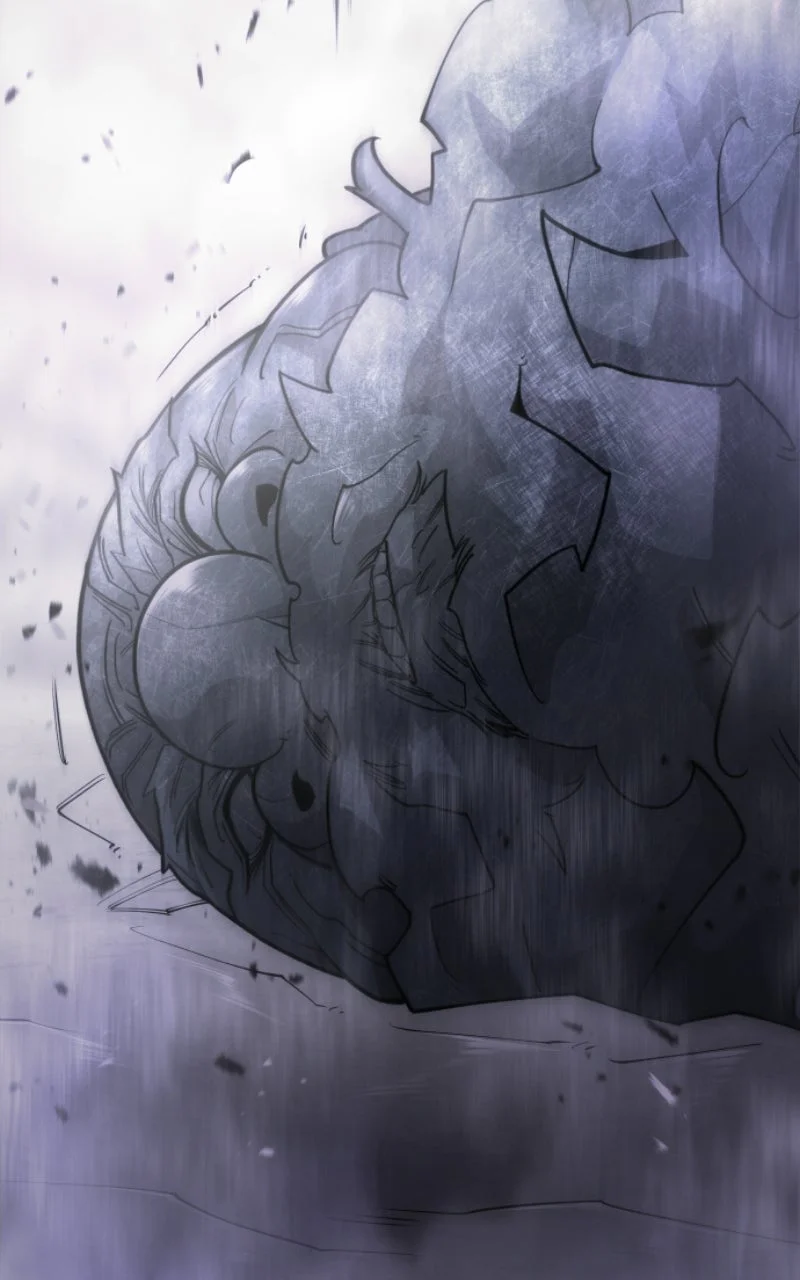 Chapter Image 667