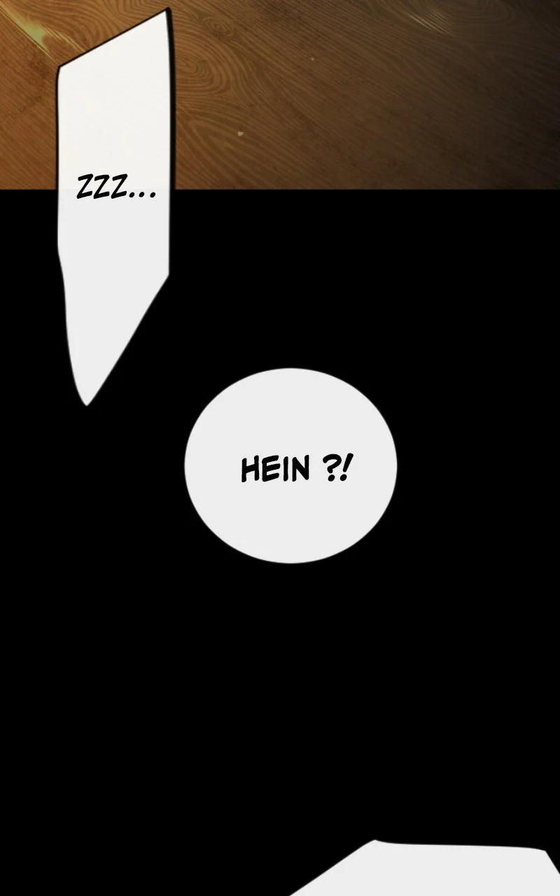 Chapter Image 778