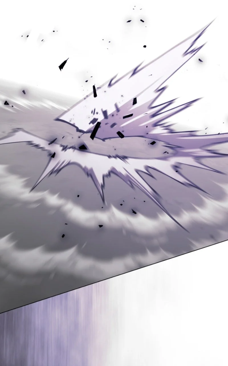 Chapter Image 149