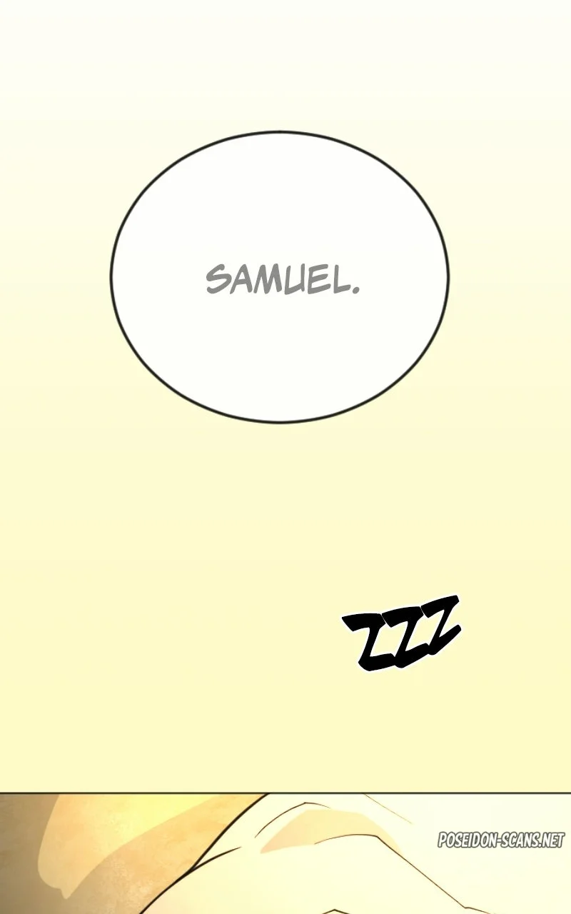 Chapter Image 482