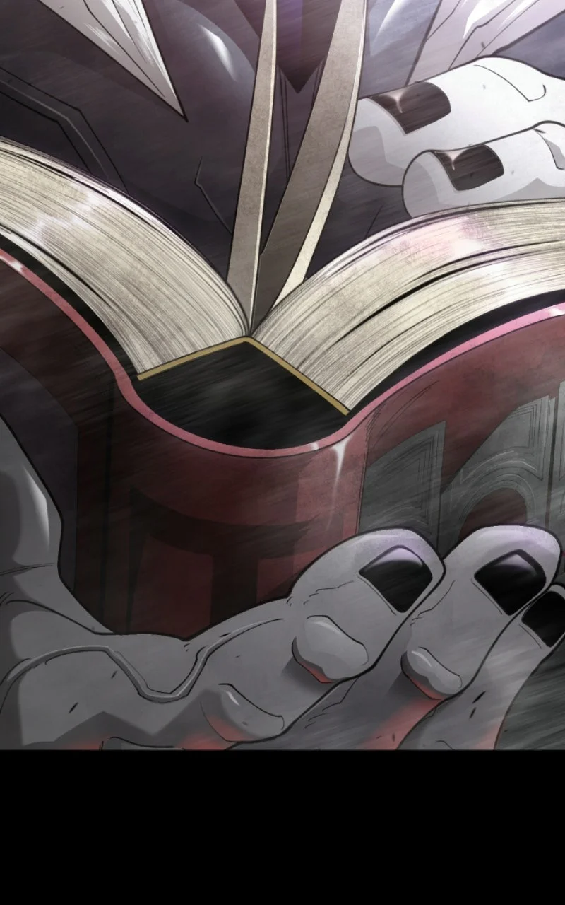 Chapter Image 630