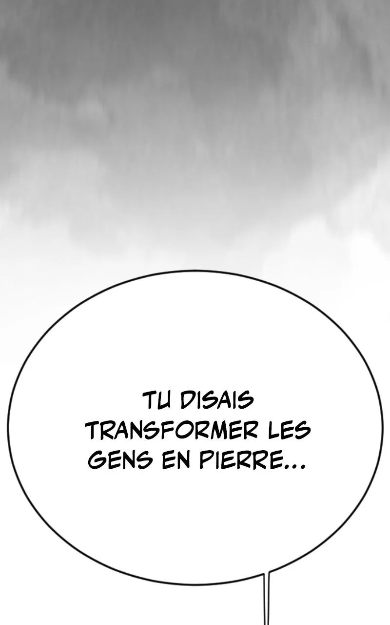 Chapter Image 149