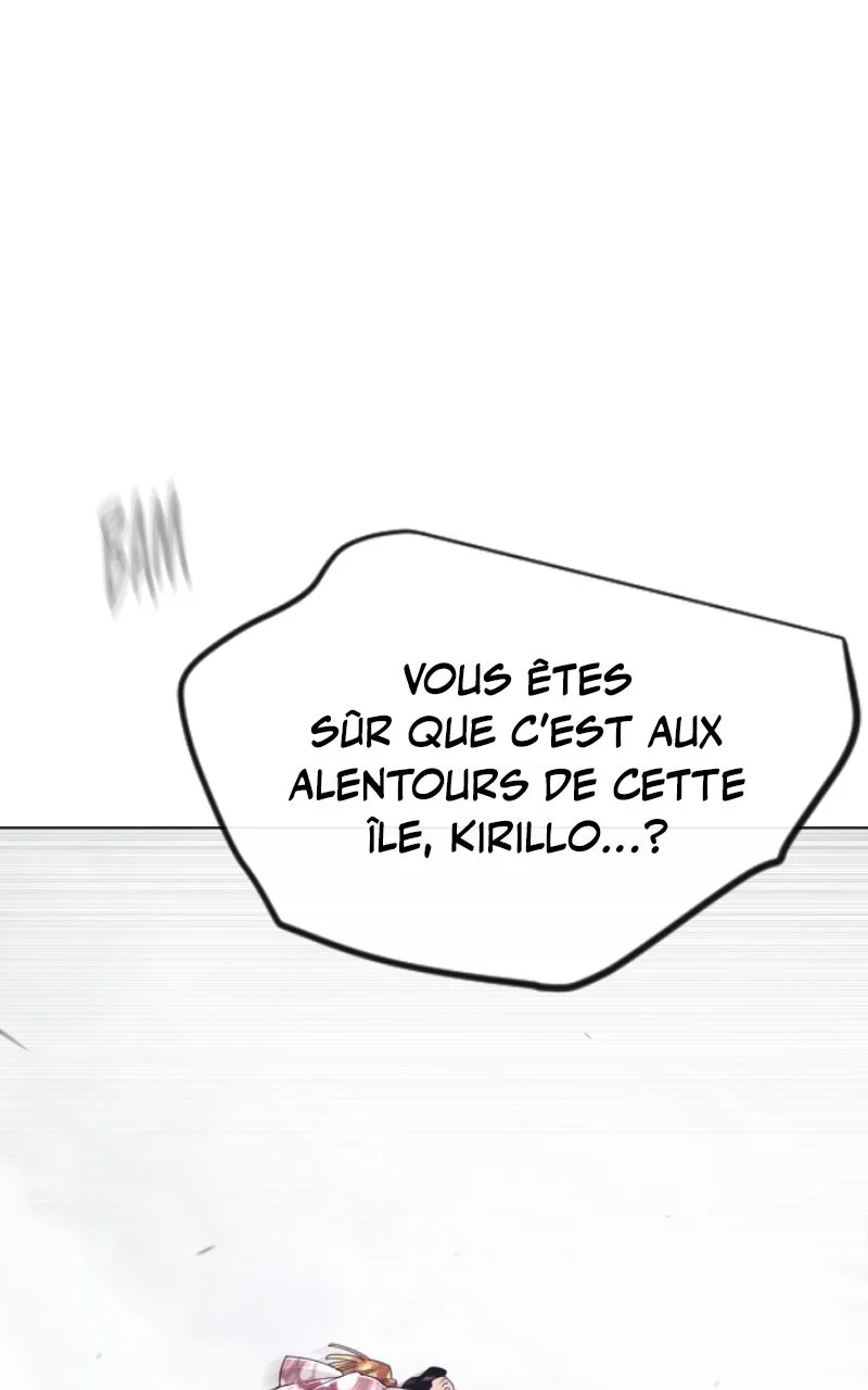 Chapter Image 852