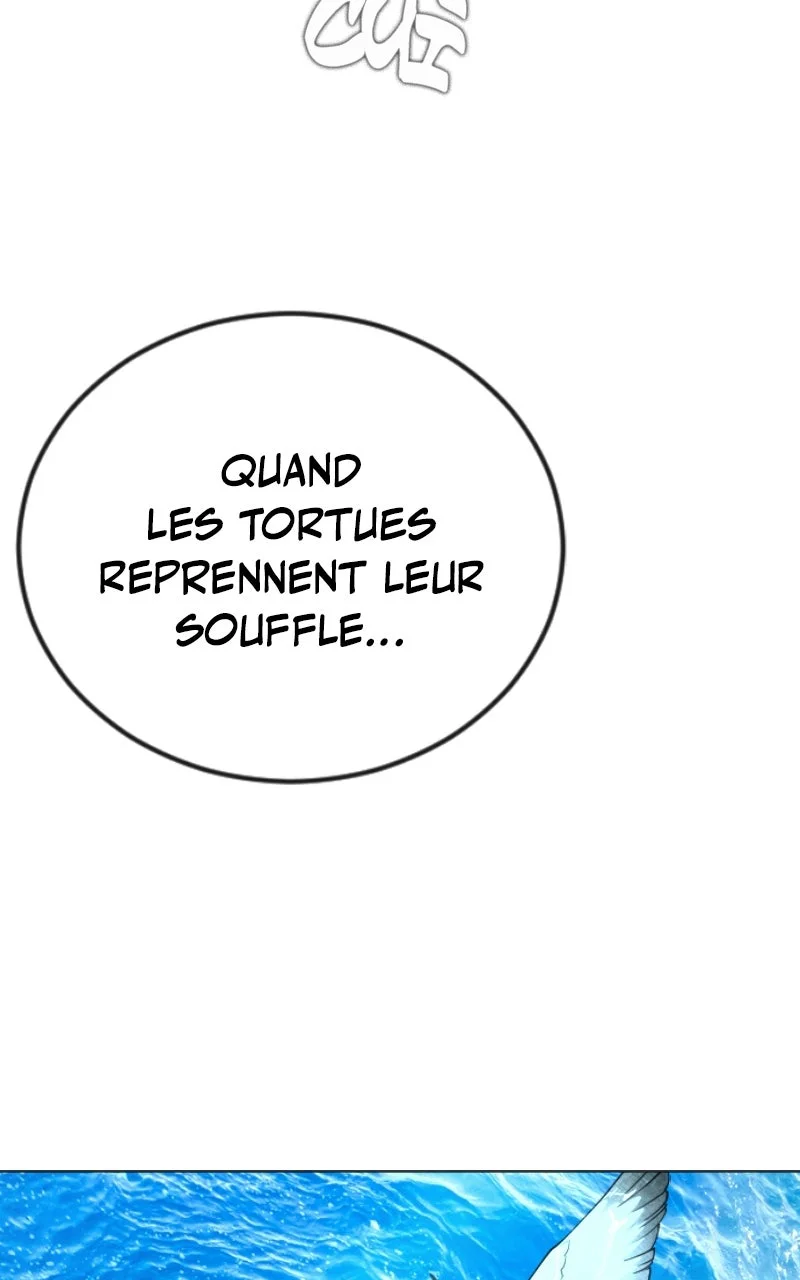 Chapter Image 889
