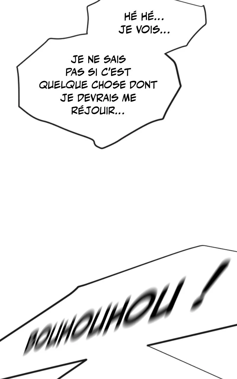 Chapter Image 149