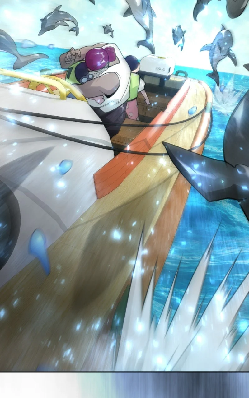 Chapter Image 556