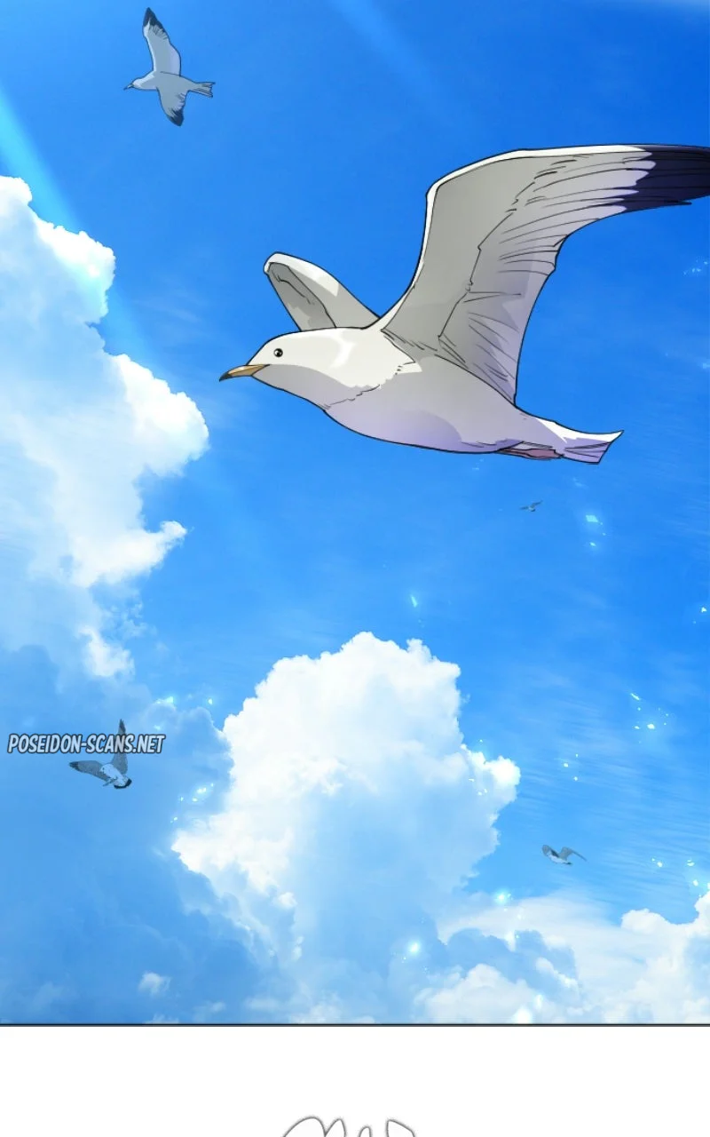 Chapter Image 852