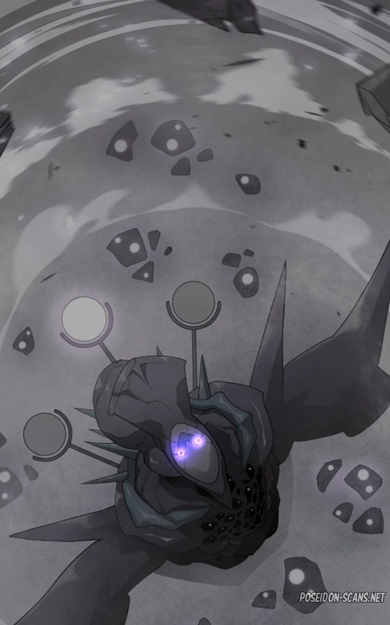 Chapter Image 741