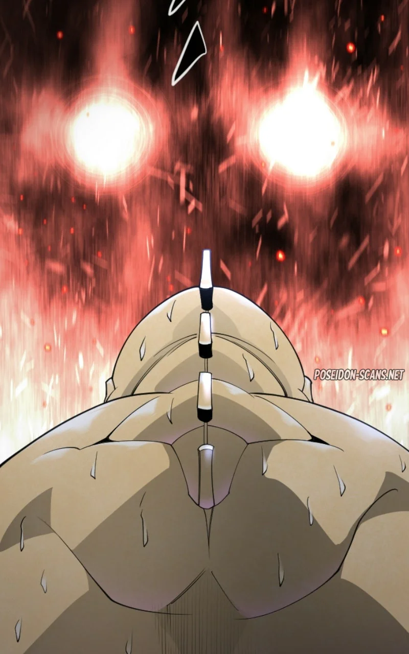 Chapter Image 593