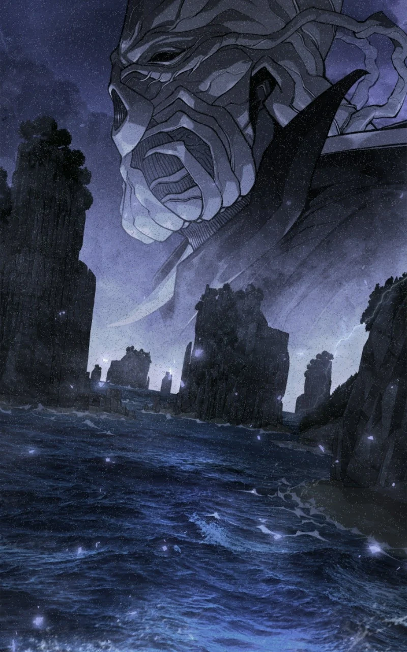 Chapter Image 519