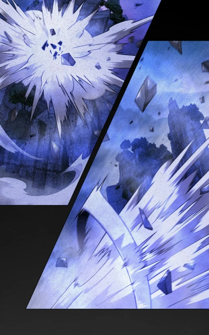 Chapter Image 593