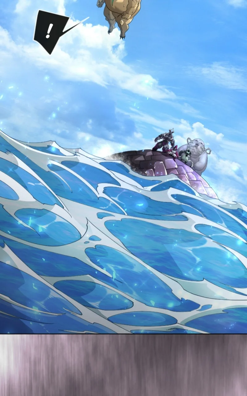 Chapter Image 852