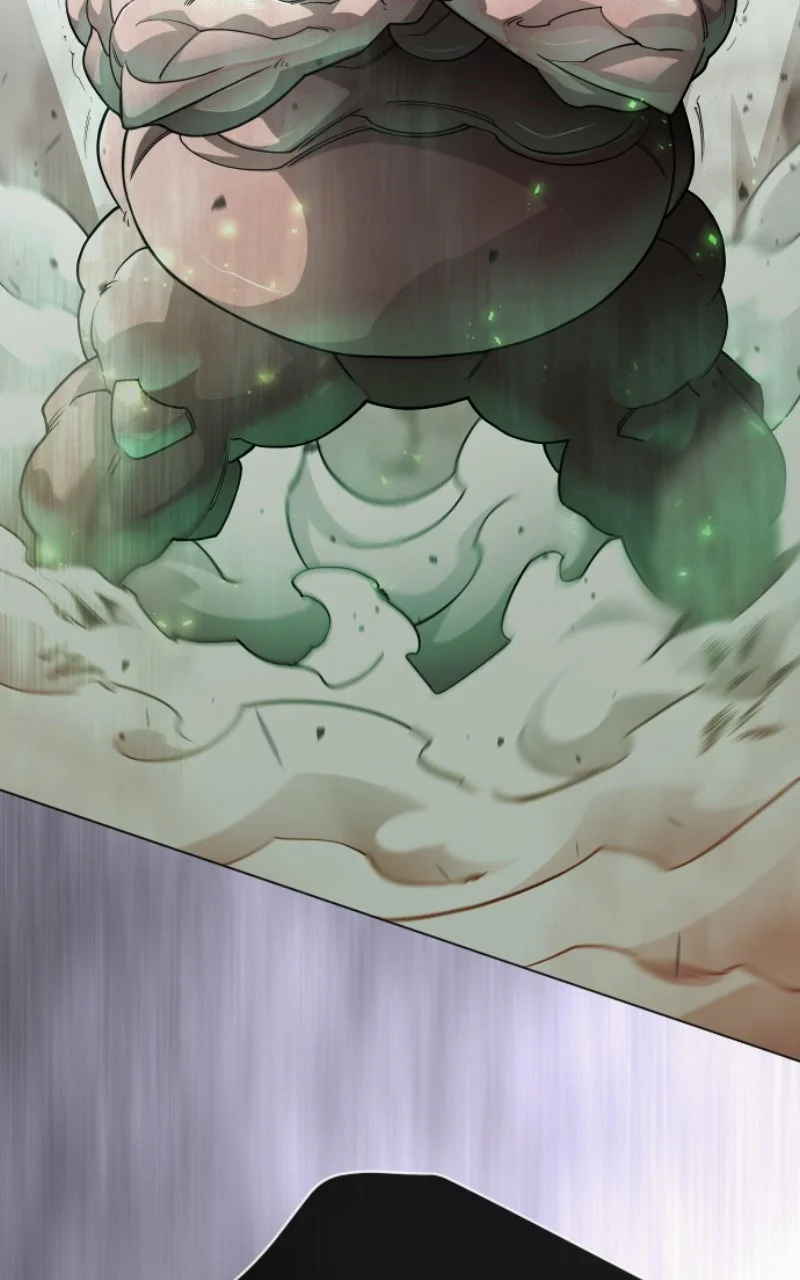 Chapter Image 482