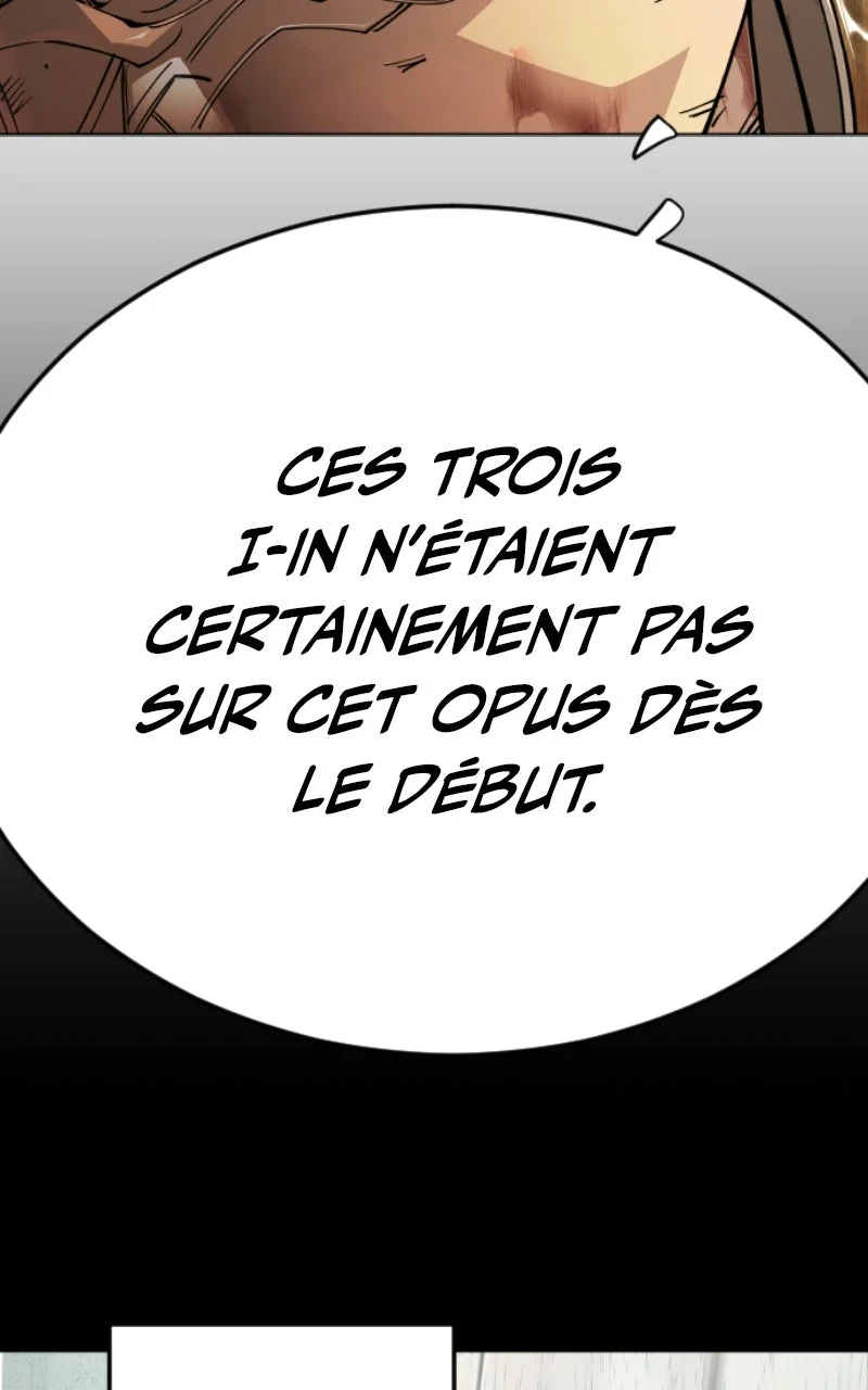 Chapter Image 815