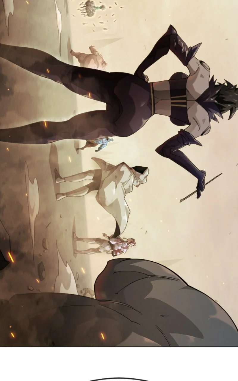 Chapter Image 593