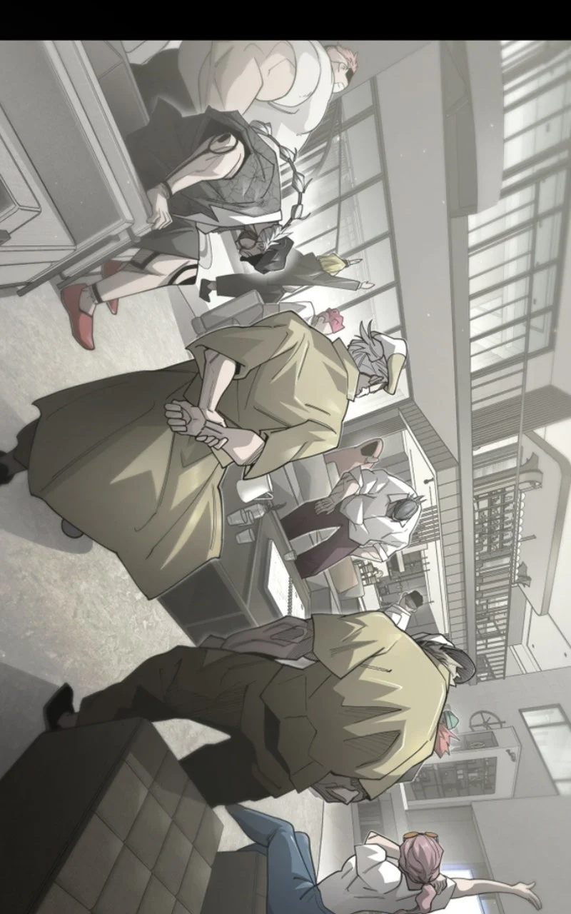 Chapter Image 38