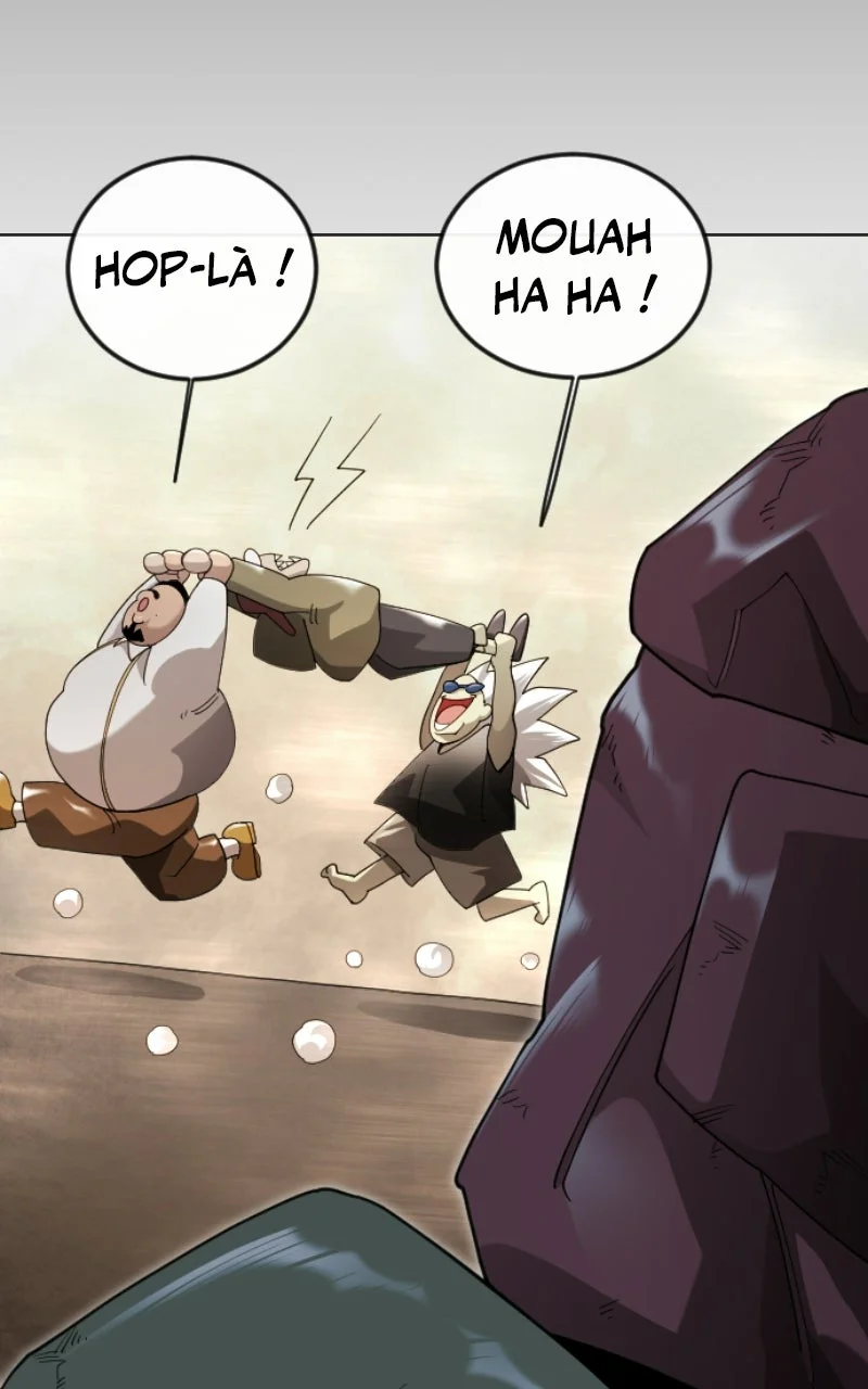 Chapter Image 667