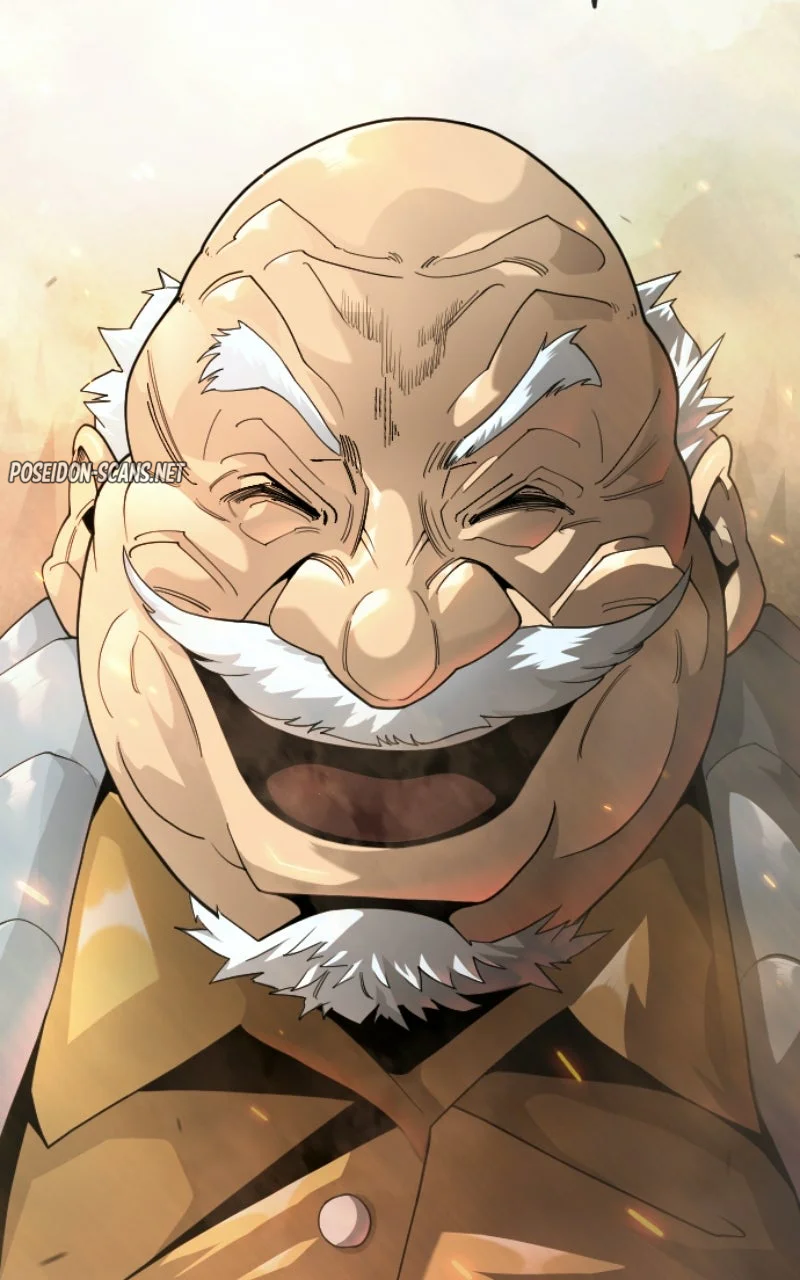 Chapter Image 704
