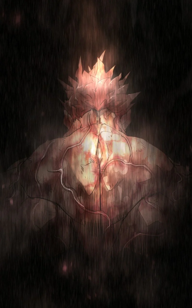 Chapter Image 741