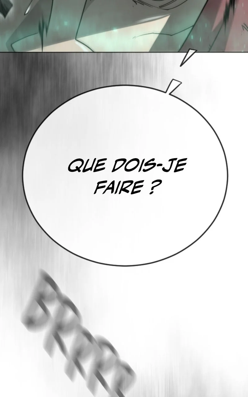 Chapter Image 149