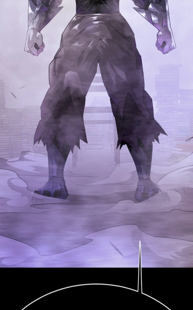 Chapter Image 704