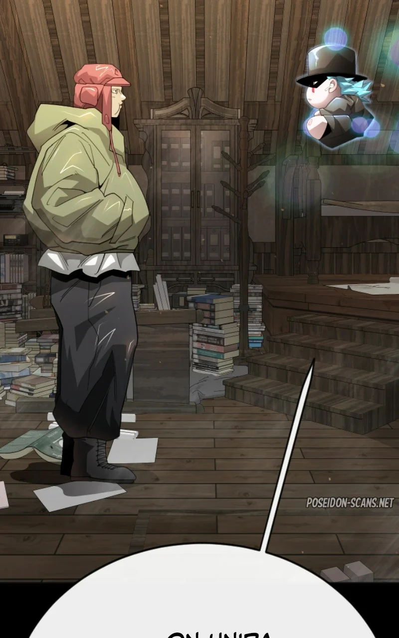 Chapter Image 75