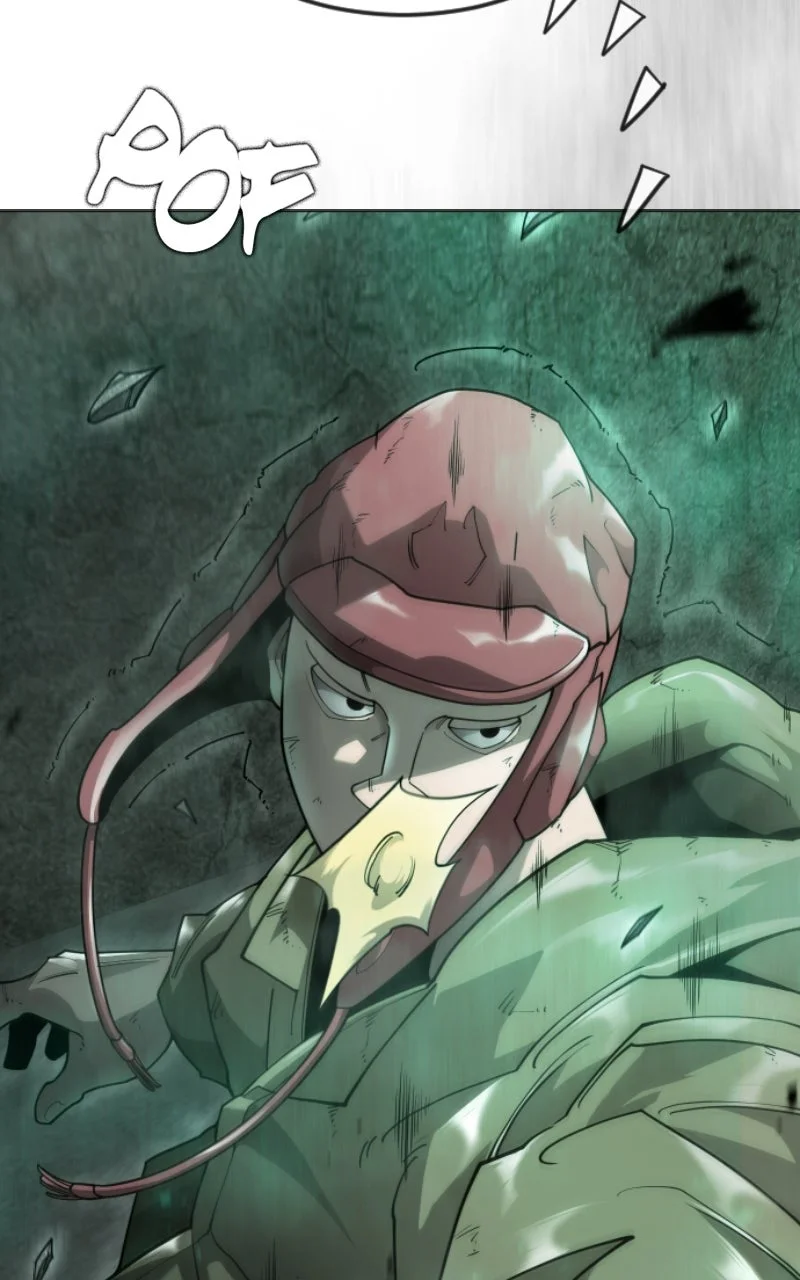 Chapter Image 75