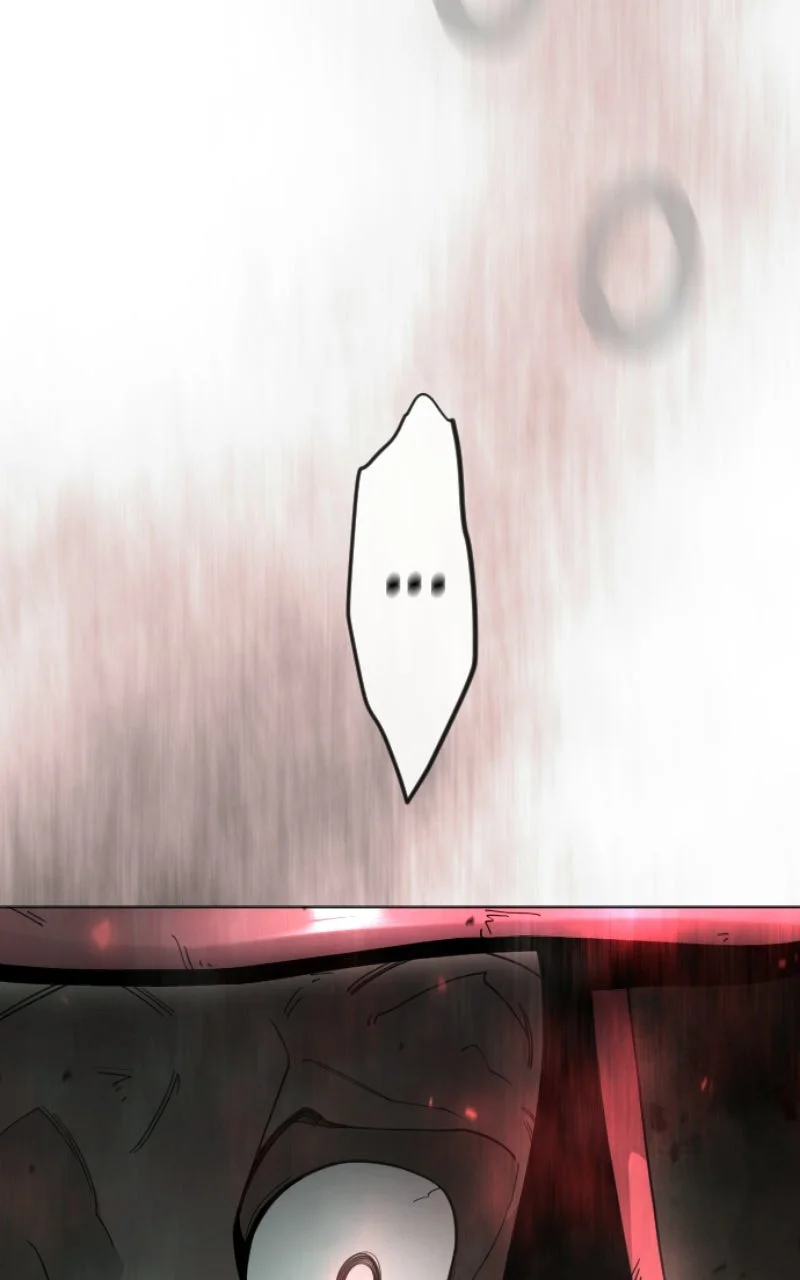 Chapter Image 852