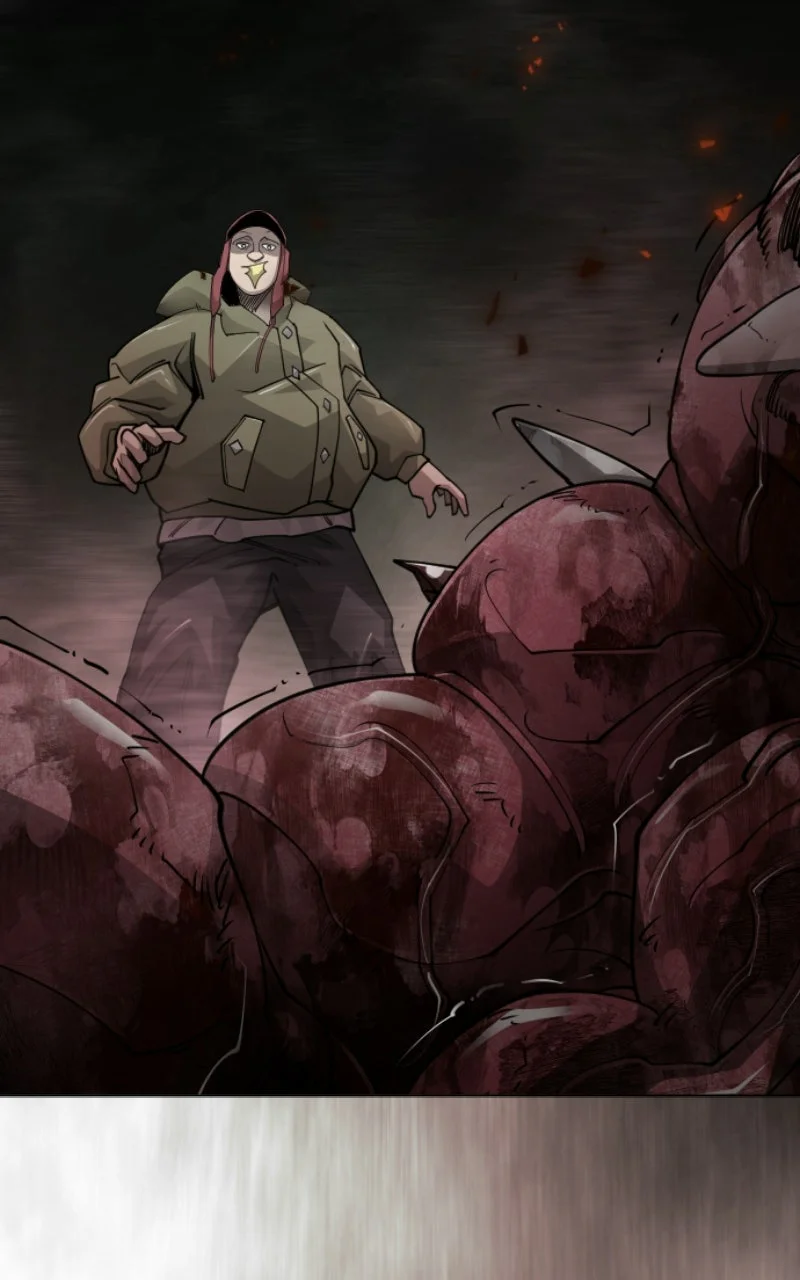 Chapter Image 260