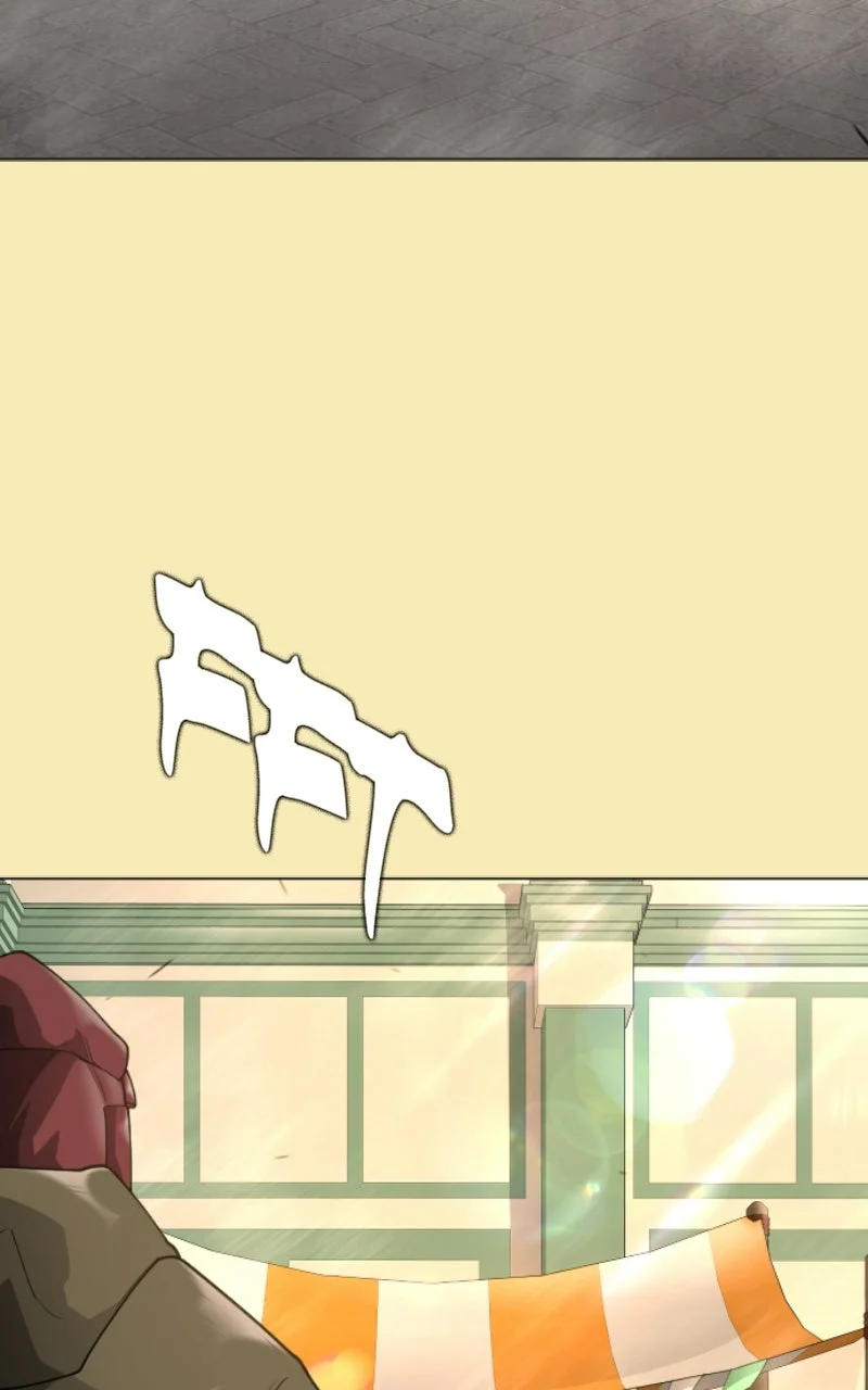 Chapter Image 75
