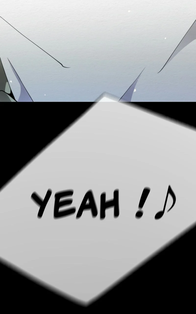 Chapter Image 963