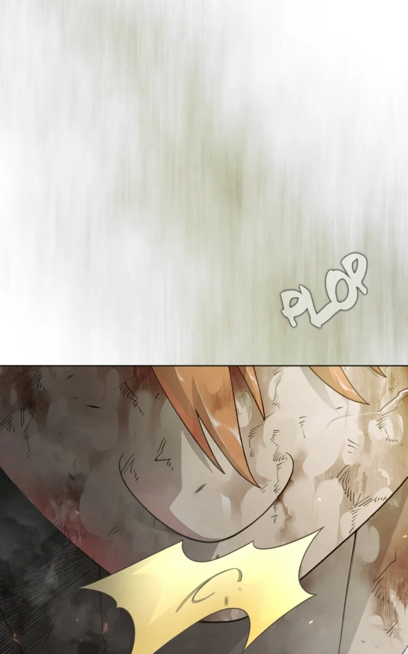 Chapter Image 593