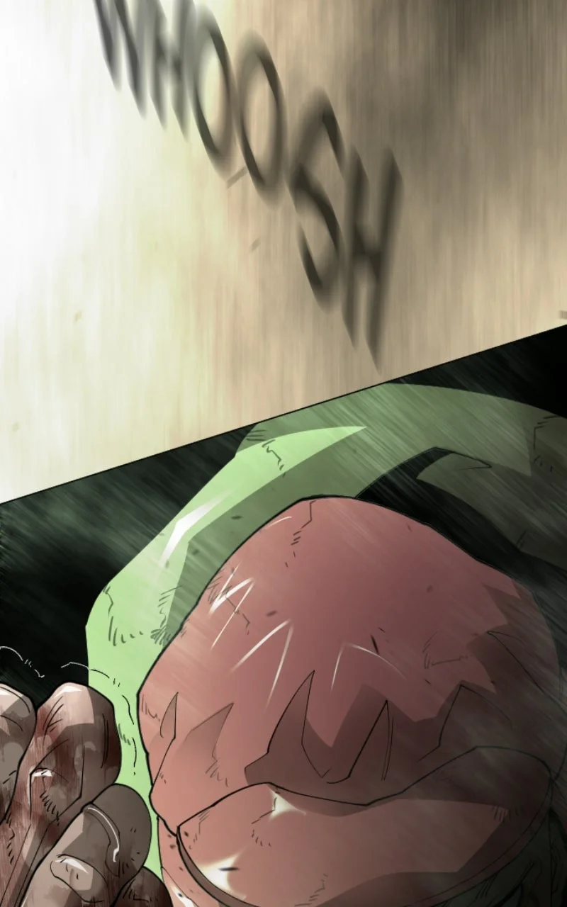 Chapter Image 186