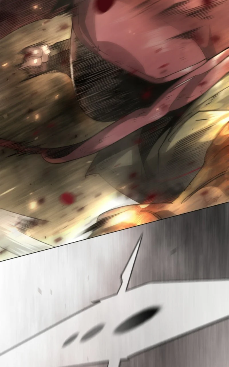 Chapter Image 75