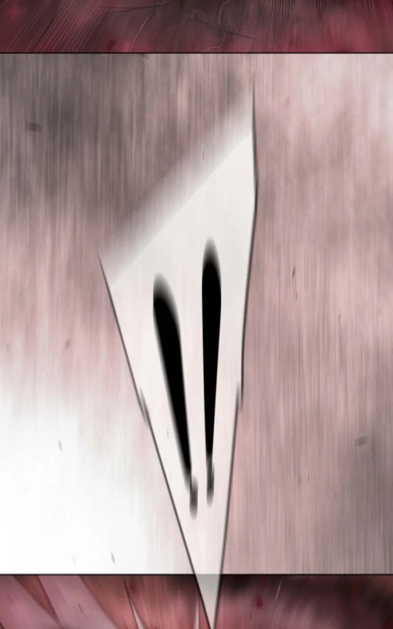 Chapter Image 149