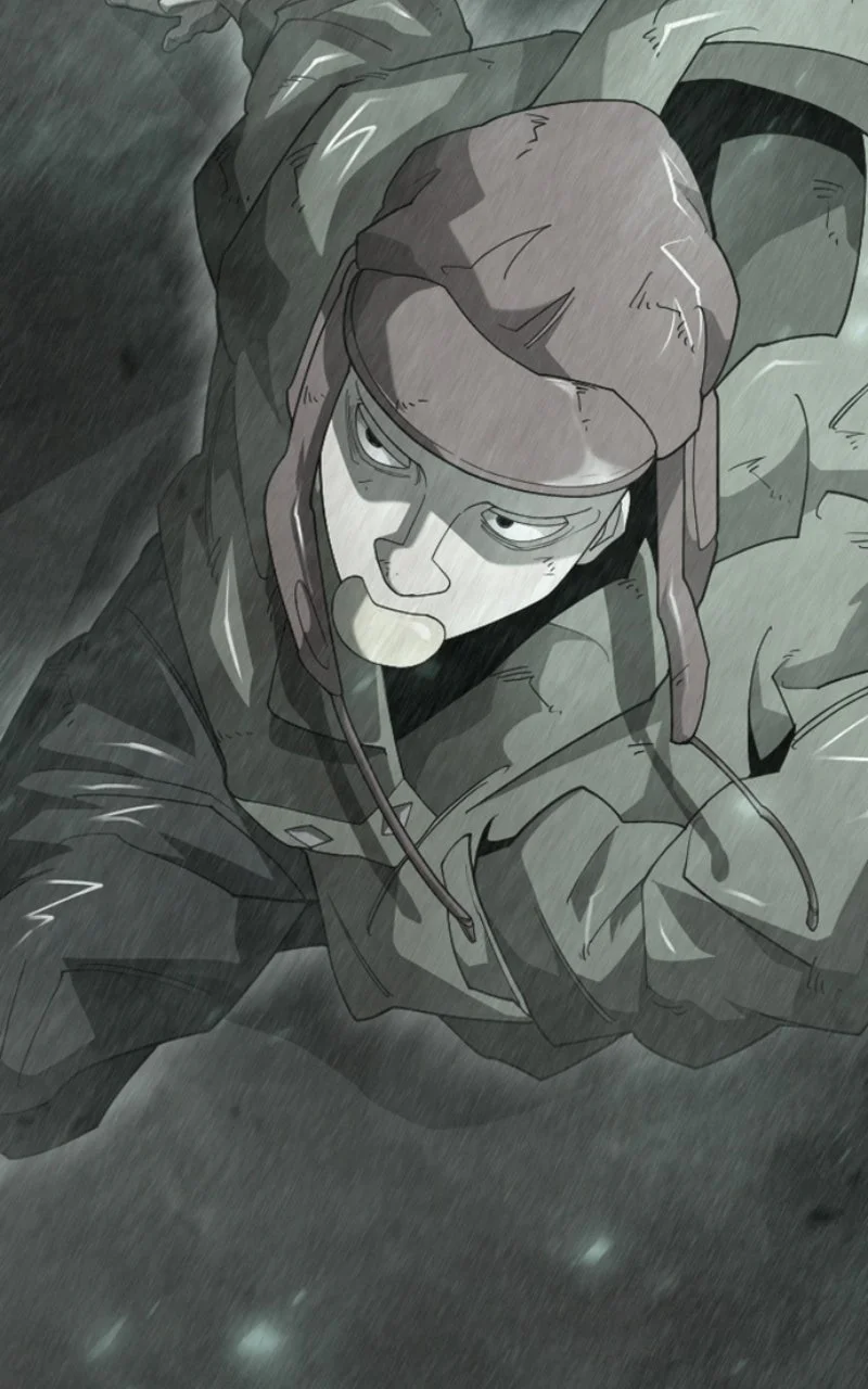 Chapter Image 704
