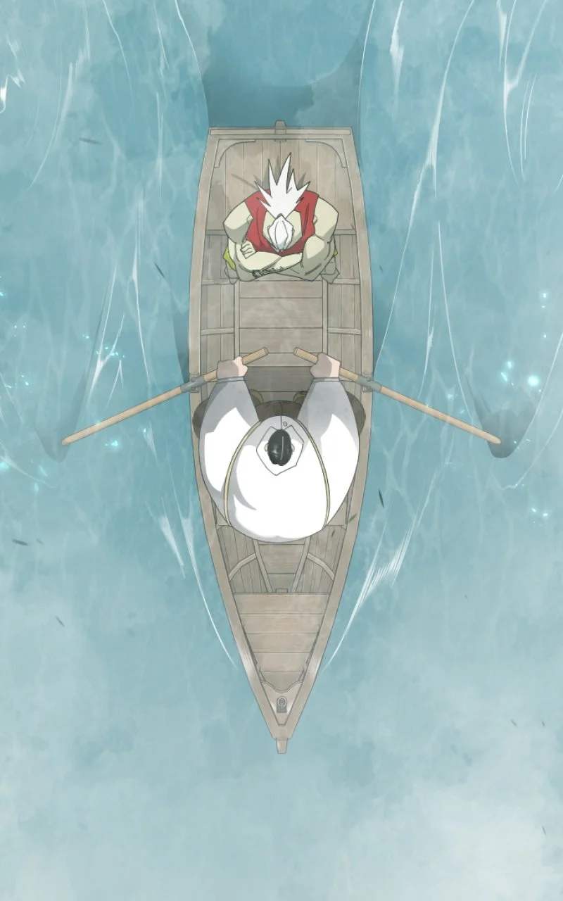 Chapter Image 408