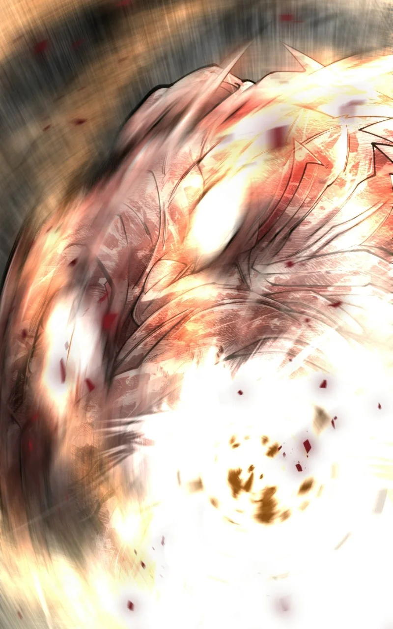 Chapter Image 1