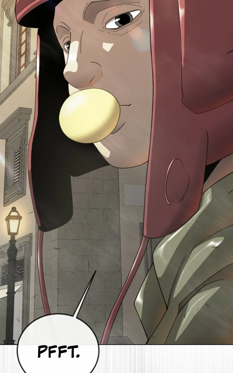 Chapter Image 186