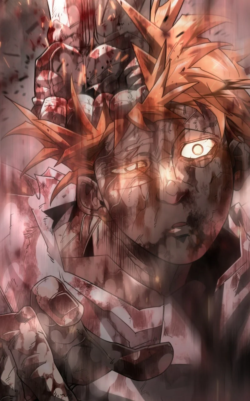 Chapter Image 630
