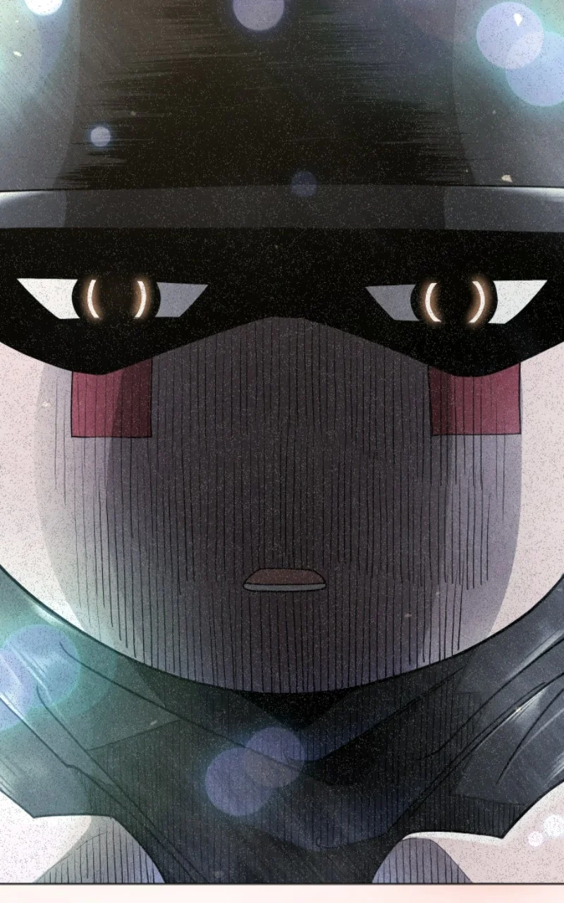 Chapter Image 963