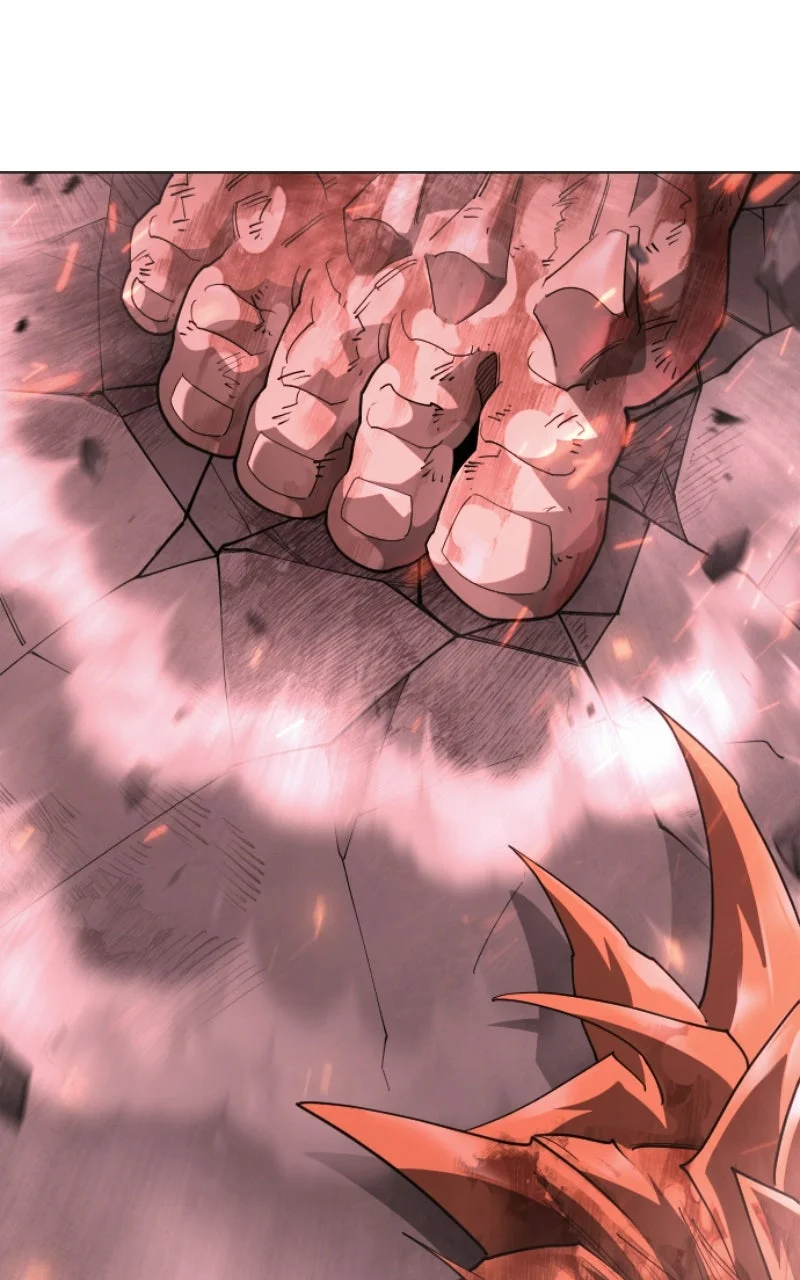 Chapter Image 297
