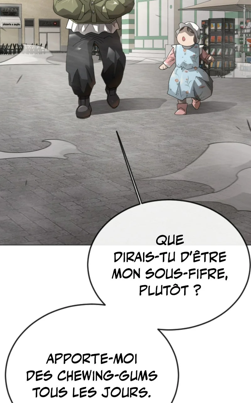 Chapter Image 926