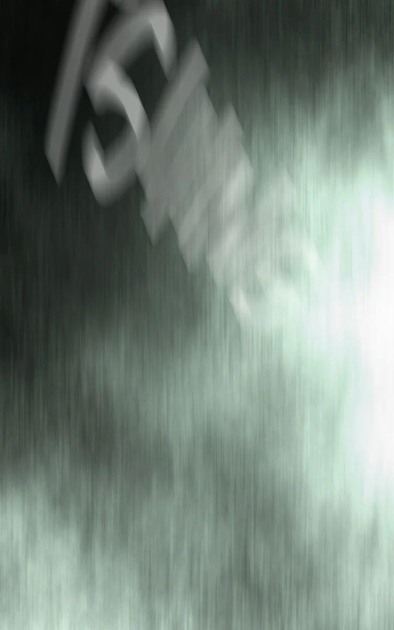 Chapter Image 297