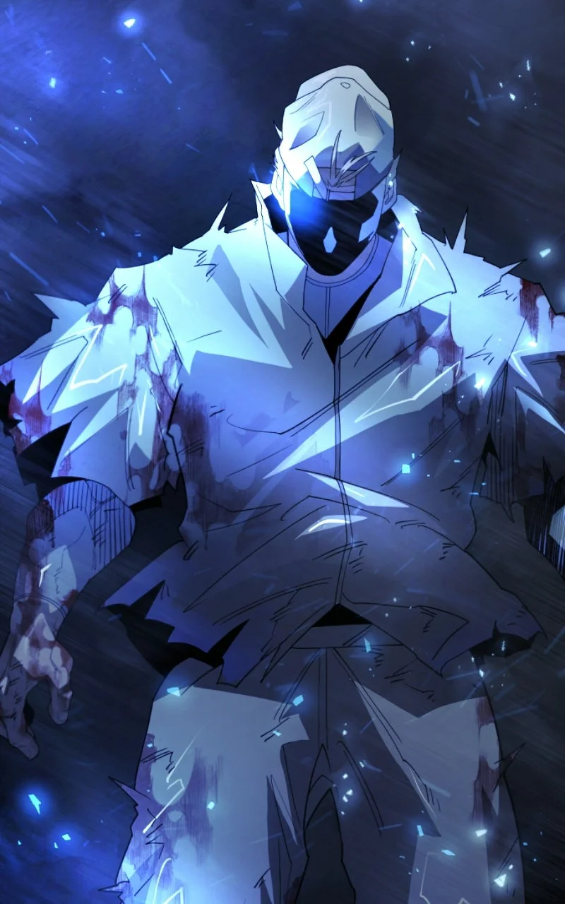 Chapter Image 1