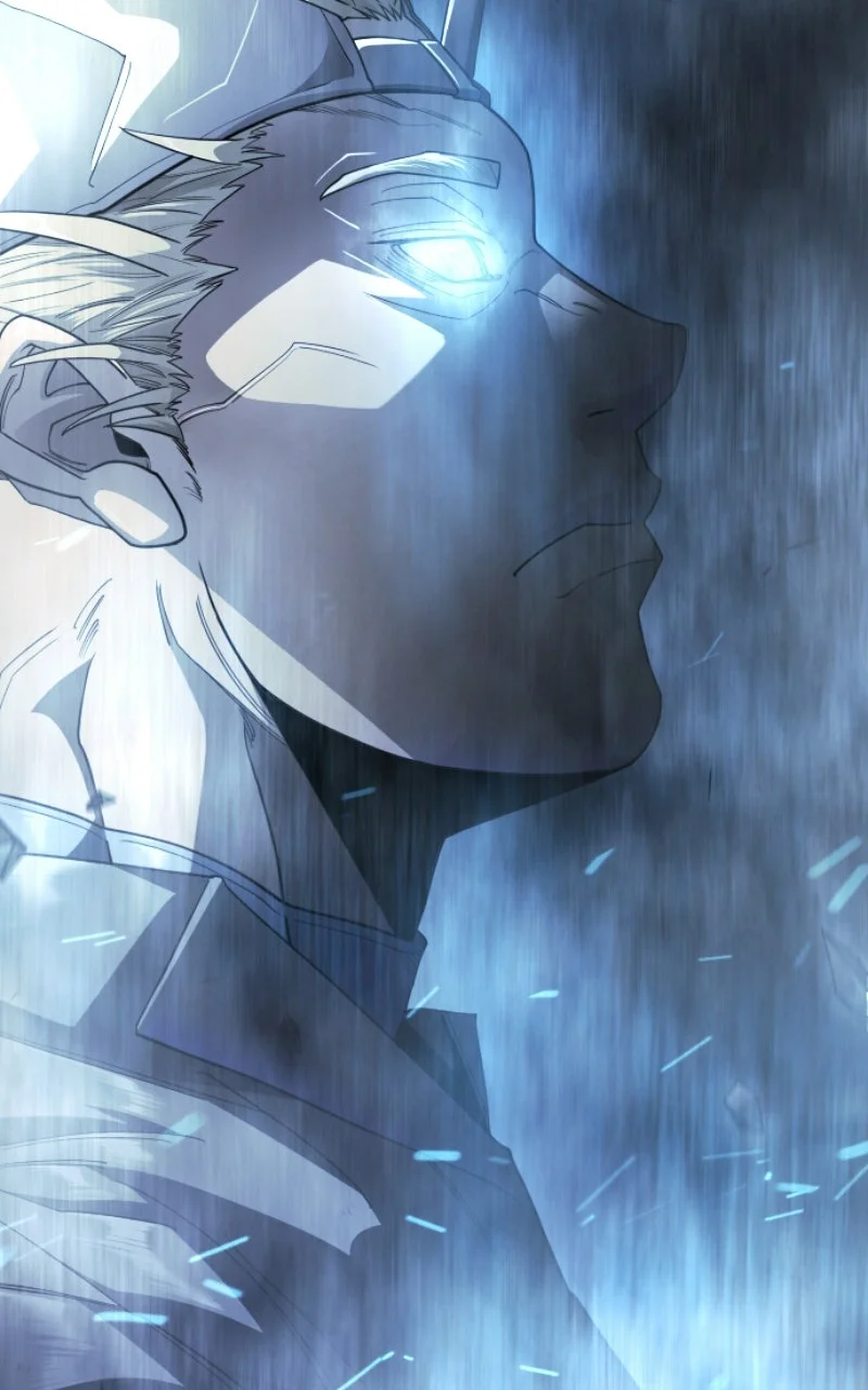 Chapter Image 556